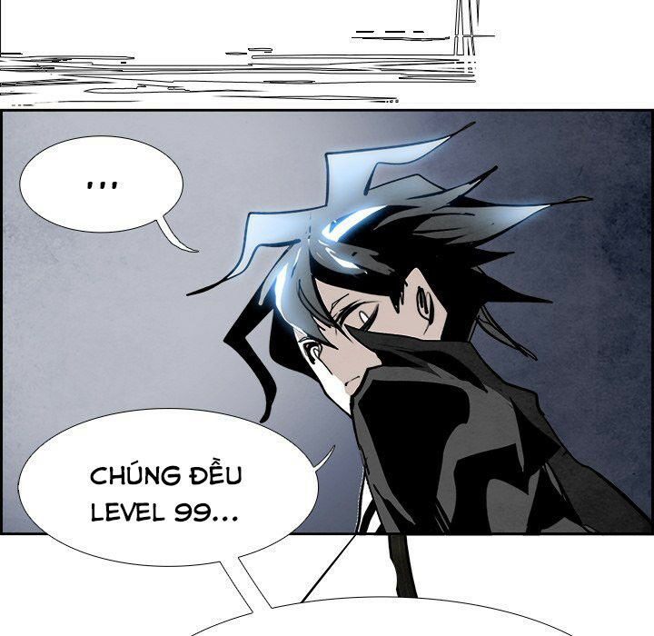 Warble: Chapter 170