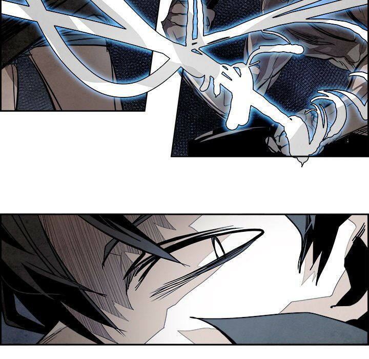 Warble: Chapter 170