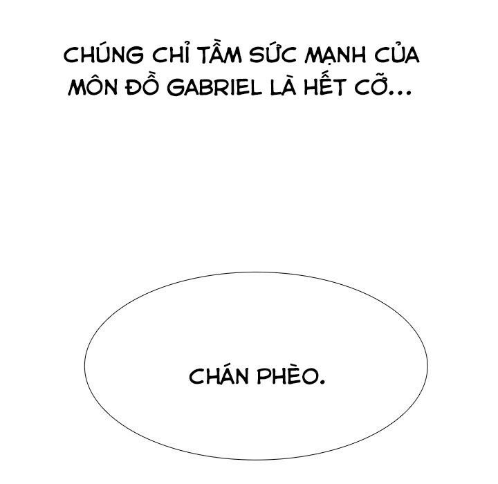 Warble: Chapter 170