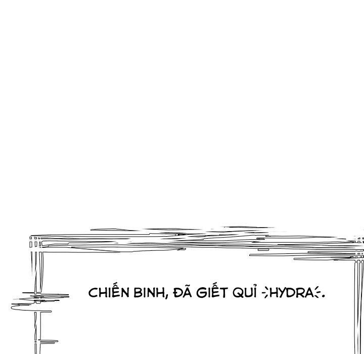 Warble: Chapter 170