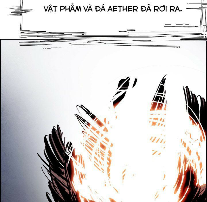 Warble: Chapter 170