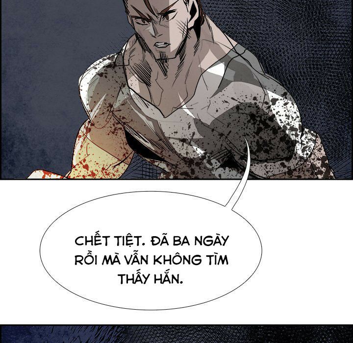 Warble: Chapter 170