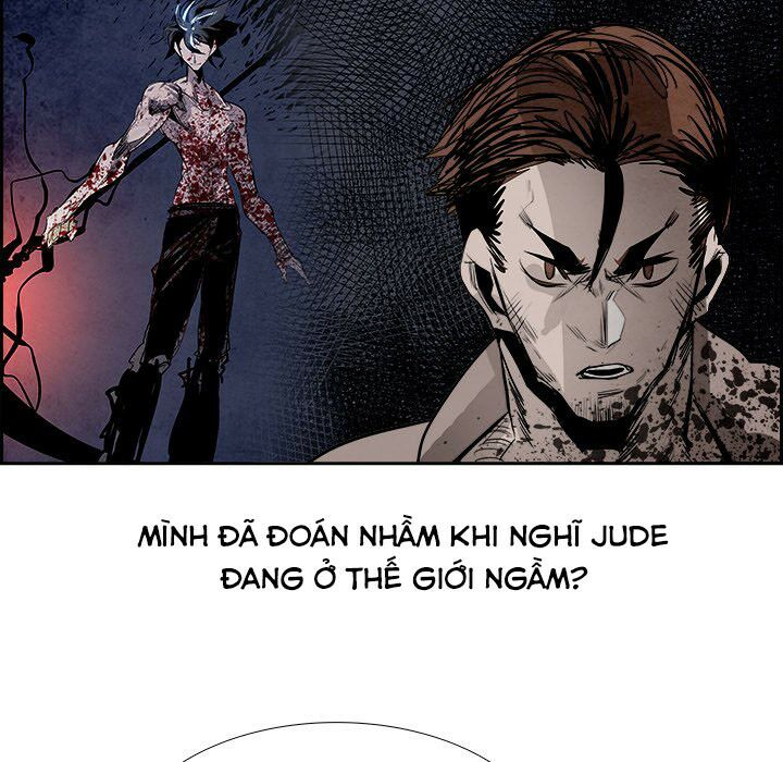 Warble: Chapter 170