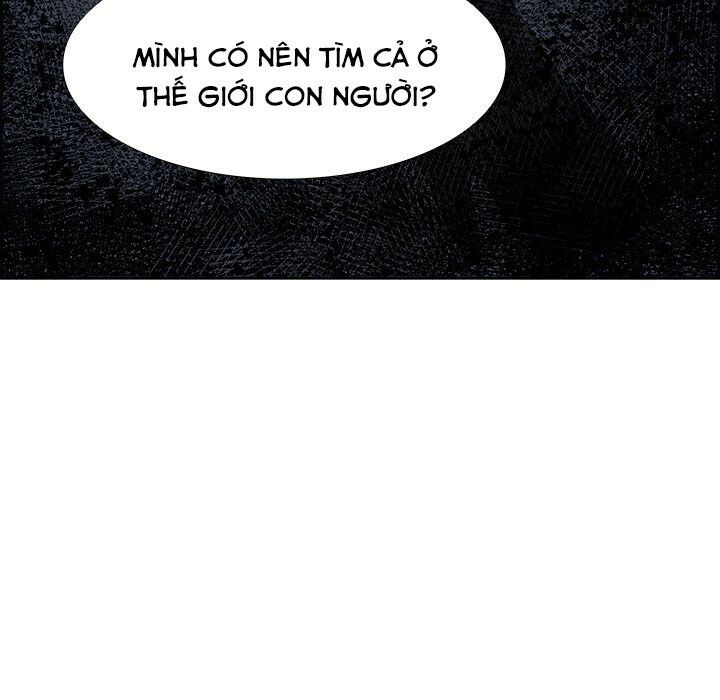 Warble: Chapter 170
