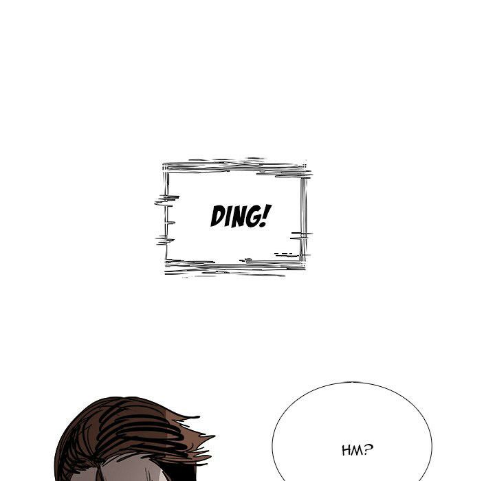 Warble: Chapter 170