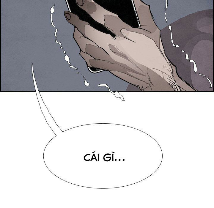Warble: Chapter 170