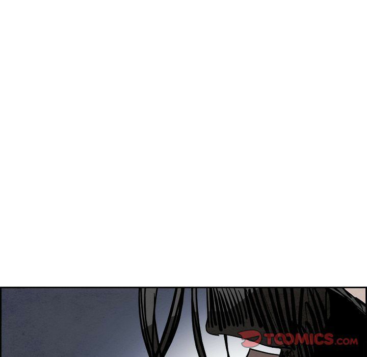Warble: Chapter 170