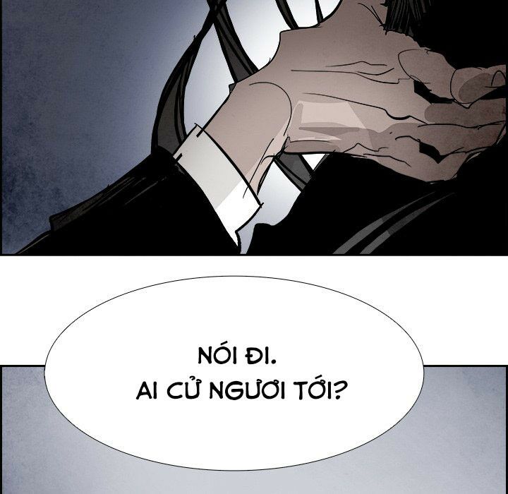 Warble: Chapter 170