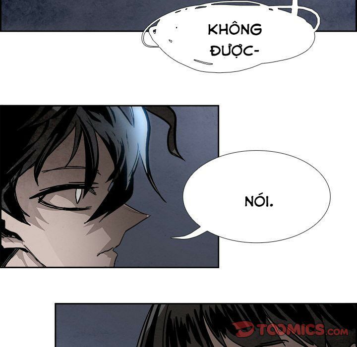 Warble: Chapter 170