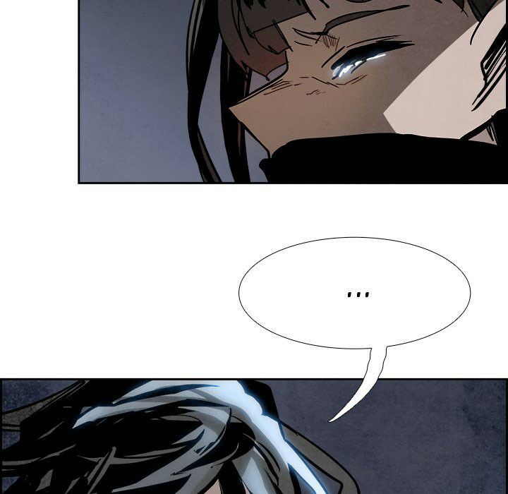 Warble: Chapter 170