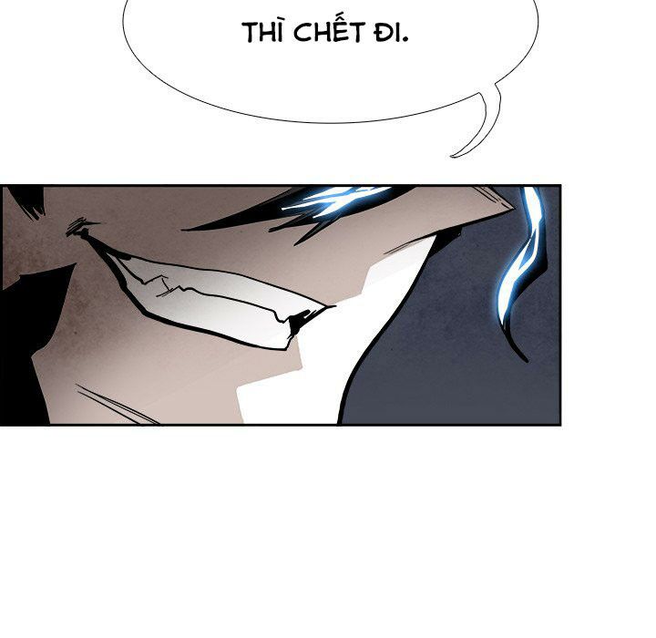Warble: Chapter 170