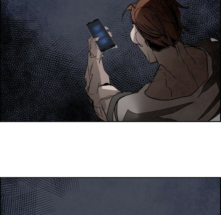 Warble: Chapter 170