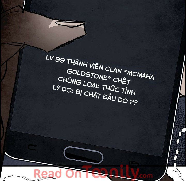Warble: Chapter 170