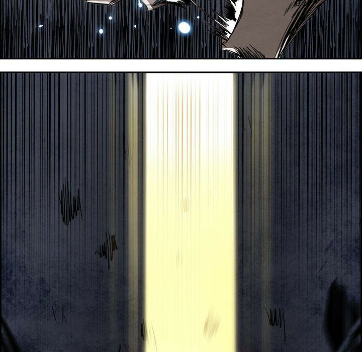 Warble: Chapter 171