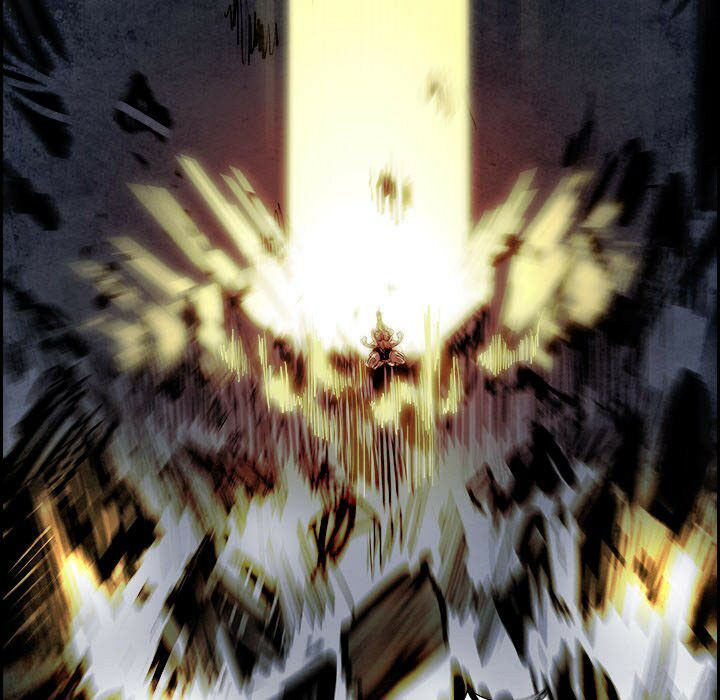Warble: Chapter 171