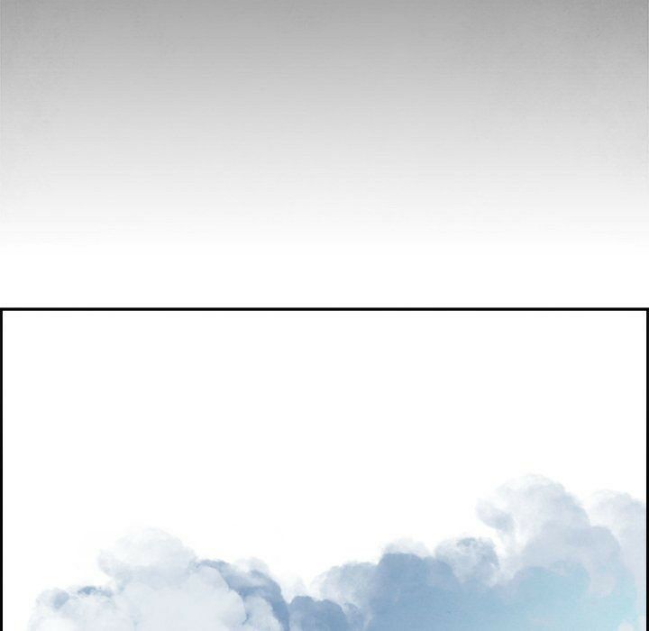 Warble: Chapter 171