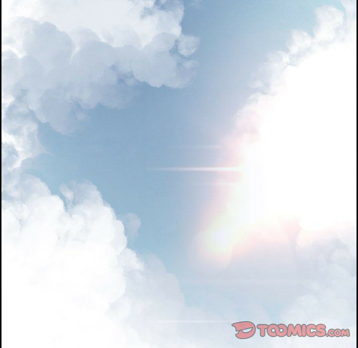 Warble: Chapter 171
