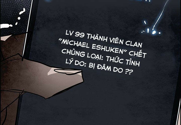 Warble: Chapter 171