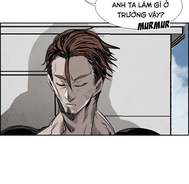 Warble: Chapter 171