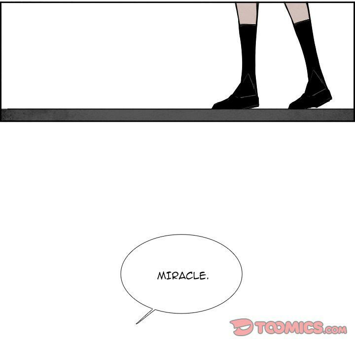 Warble: Chapter 171