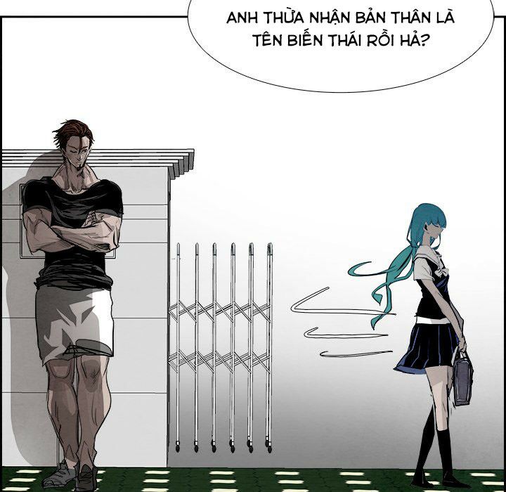 Warble: Chapter 171
