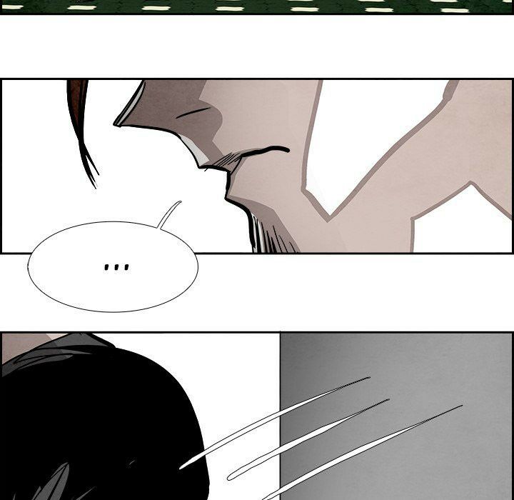 Warble: Chapter 171