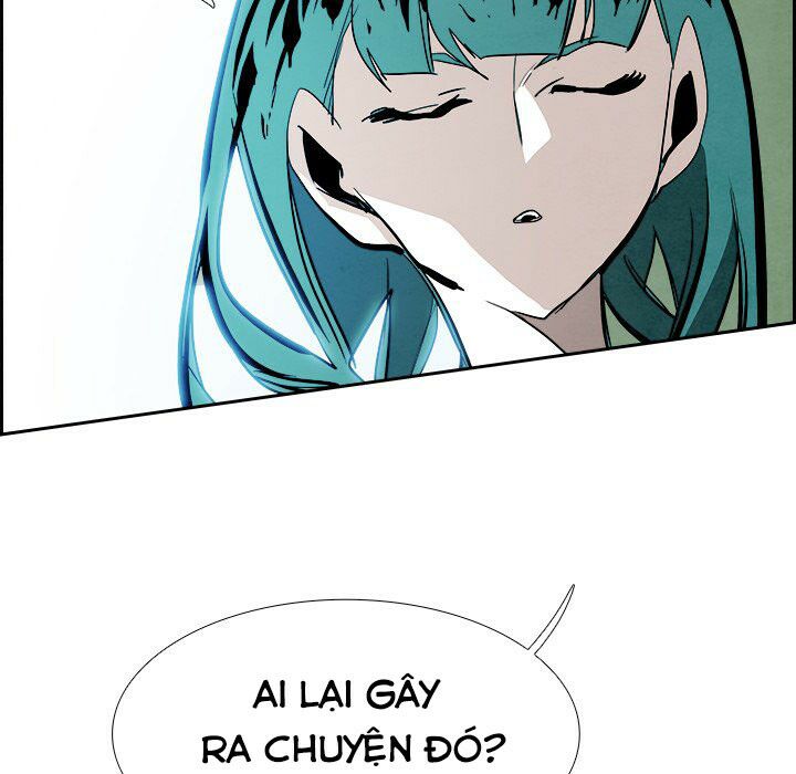 Warble: Chapter 171