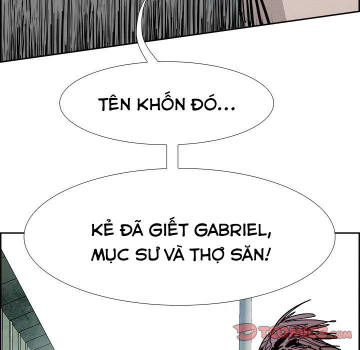 Warble: Chapter 171
