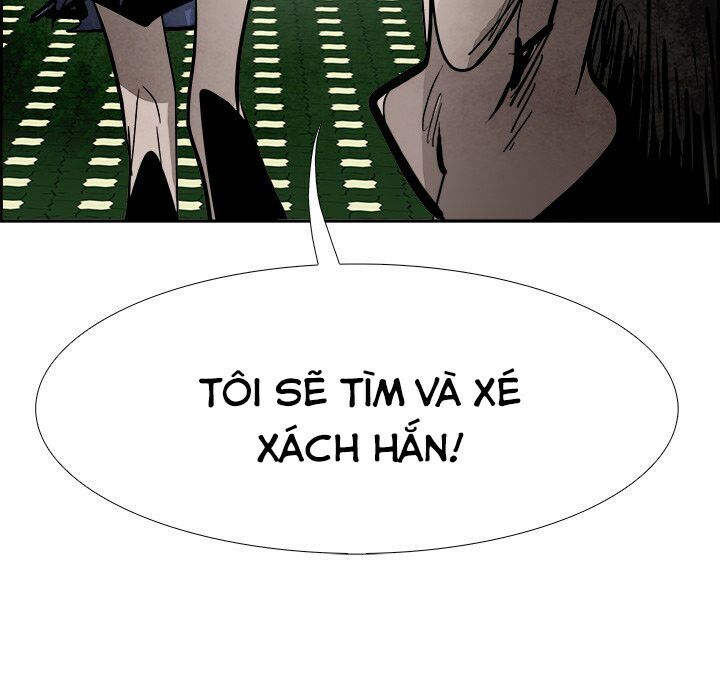 Warble: Chapter 171