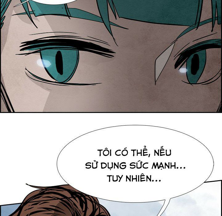 Warble: Chapter 171