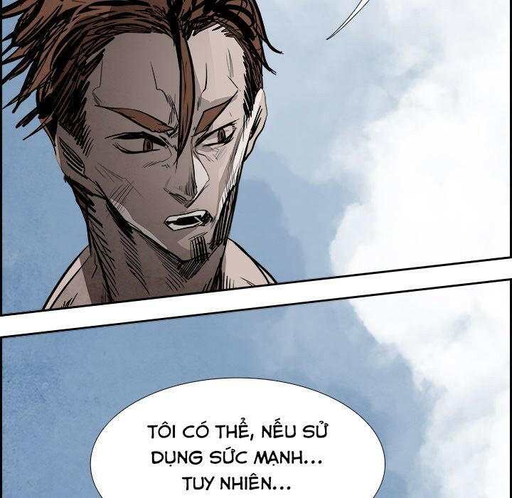 Warble: Chapter 171