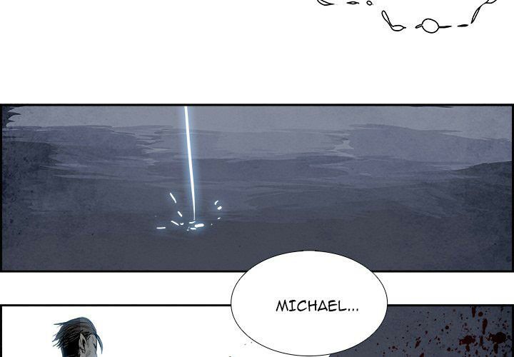 Warble: Chapter 171