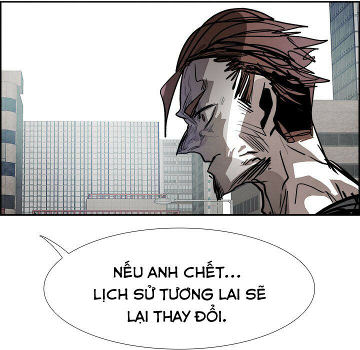 Warble: Chapter 171