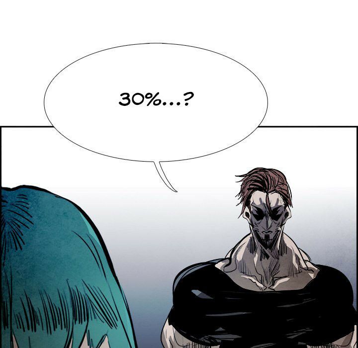 Warble: Chapter 171