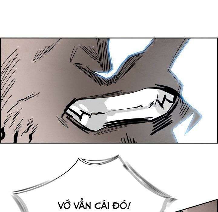 Warble: Chapter 171
