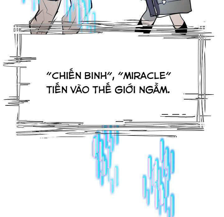 Warble: Chapter 171