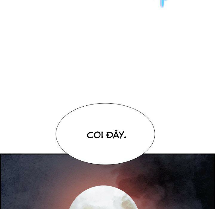 Warble: Chapter 171