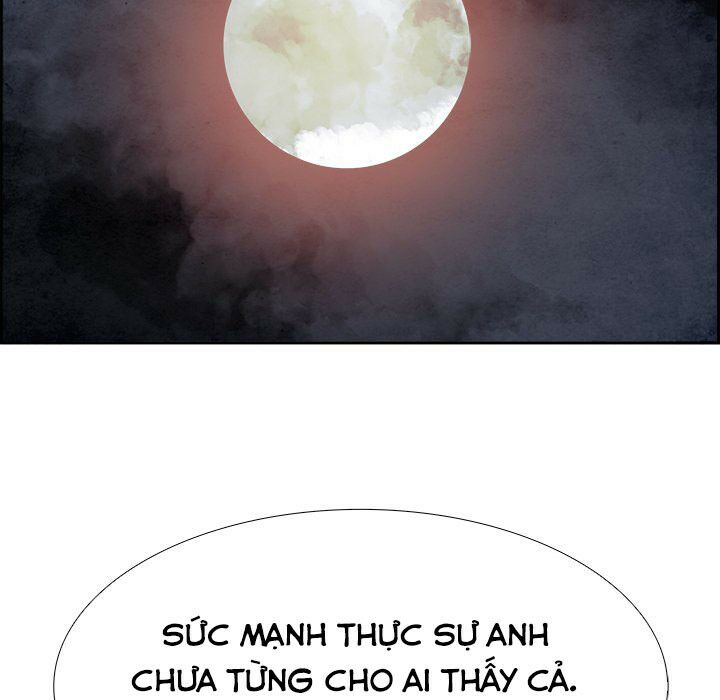 Warble: Chapter 171