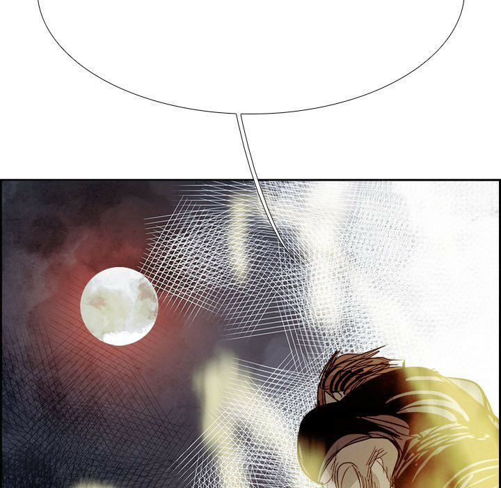 Warble: Chapter 171