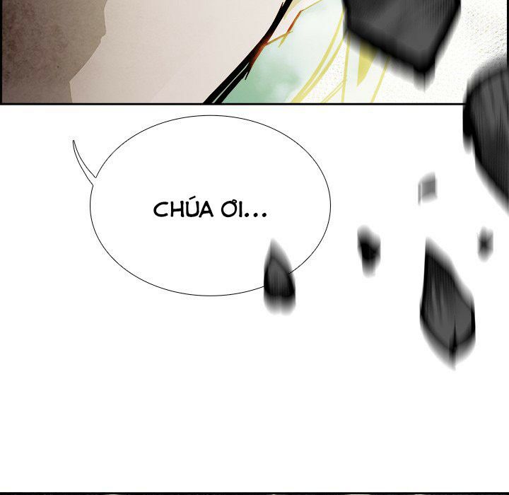 Warble: Chapter 171