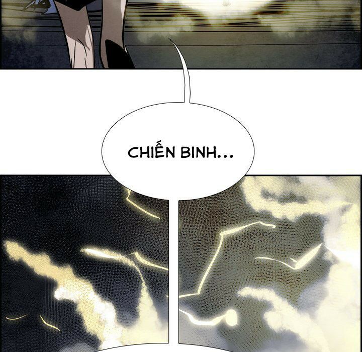 Warble: Chapter 171