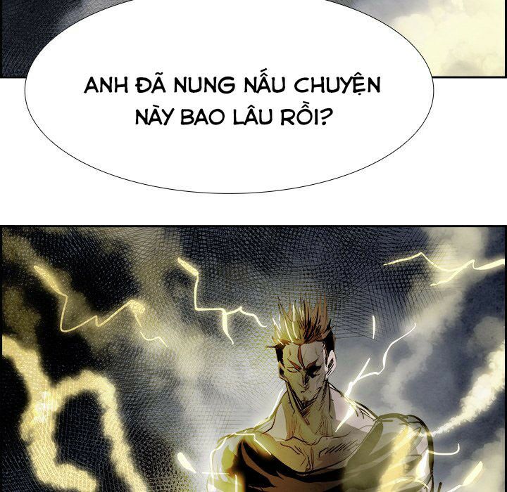 Warble: Chapter 171