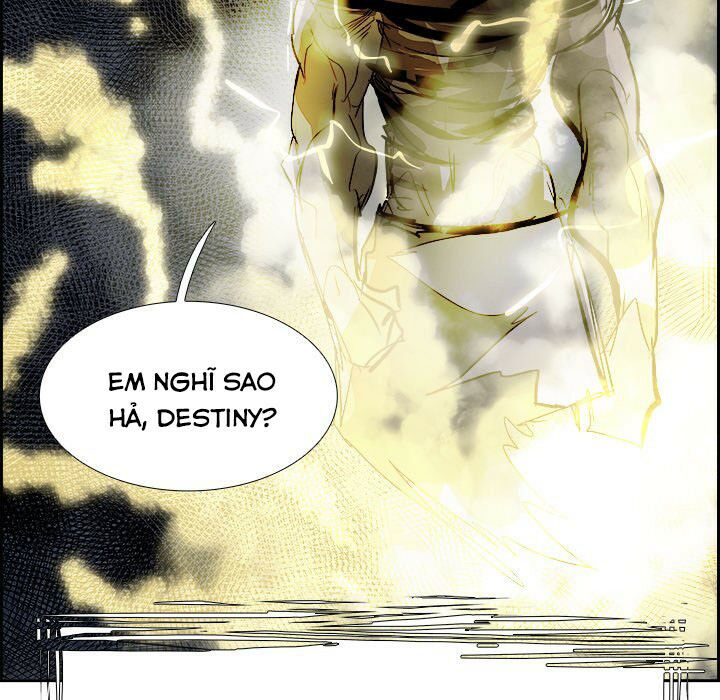 Warble: Chapter 171