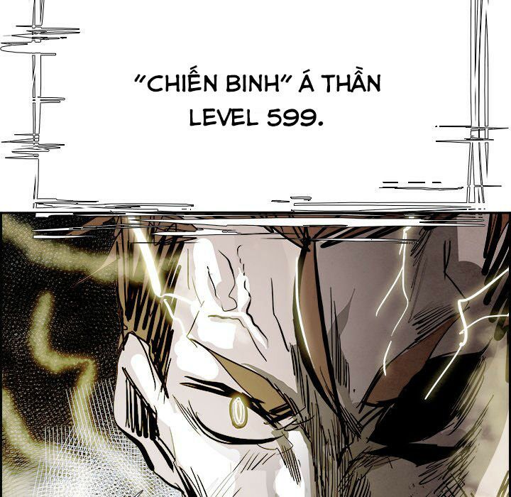 Warble: Chapter 171