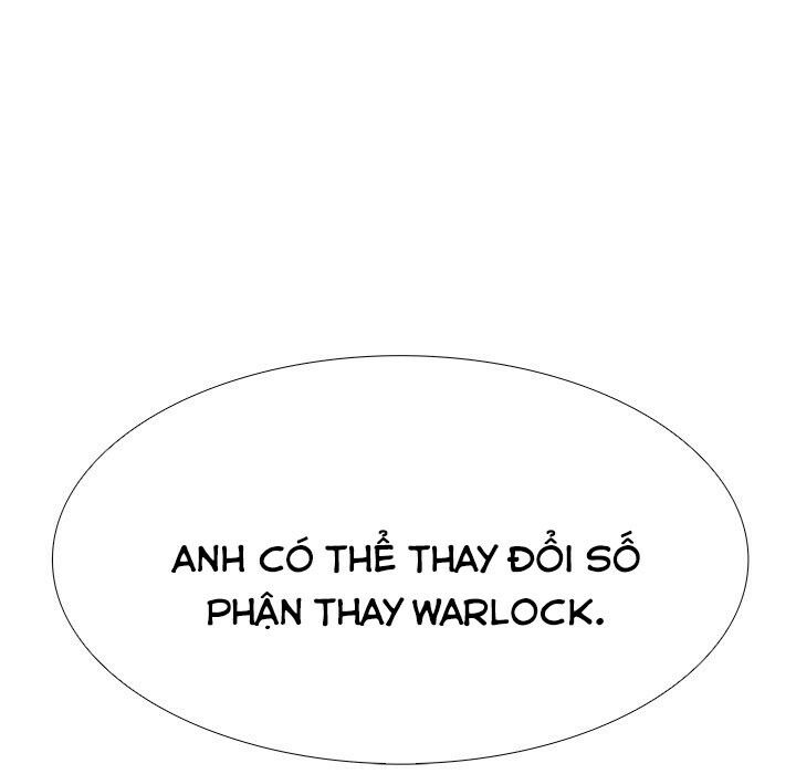 Warble: Chapter 171
