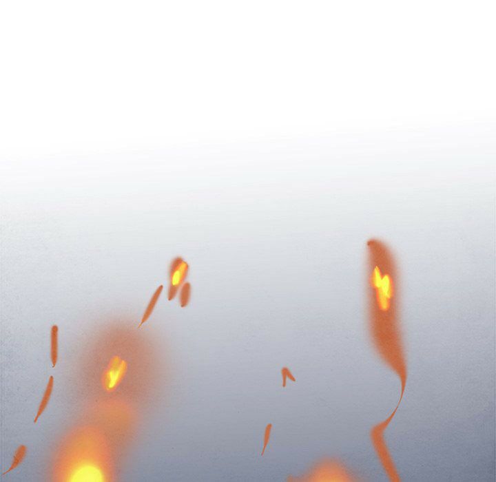 Warble: Chapter 171