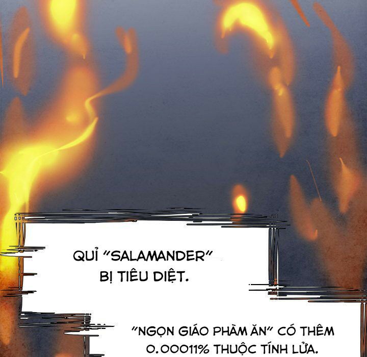 Warble: Chapter 171