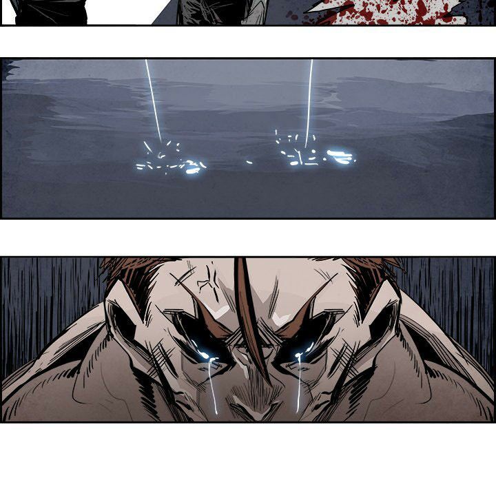 Warble: Chapter 171