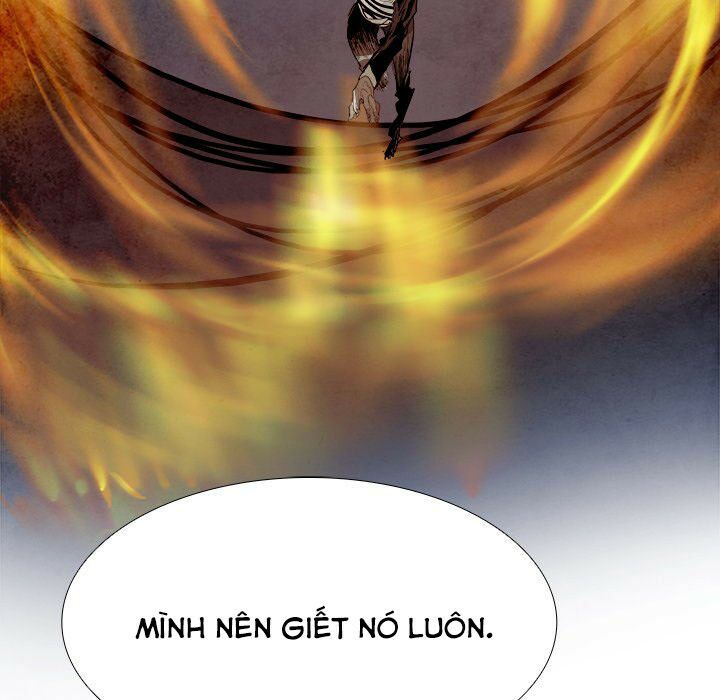 Warble: Chapter 171