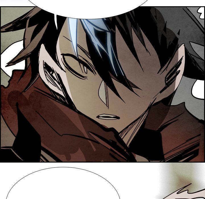 Warble: Chapter 171